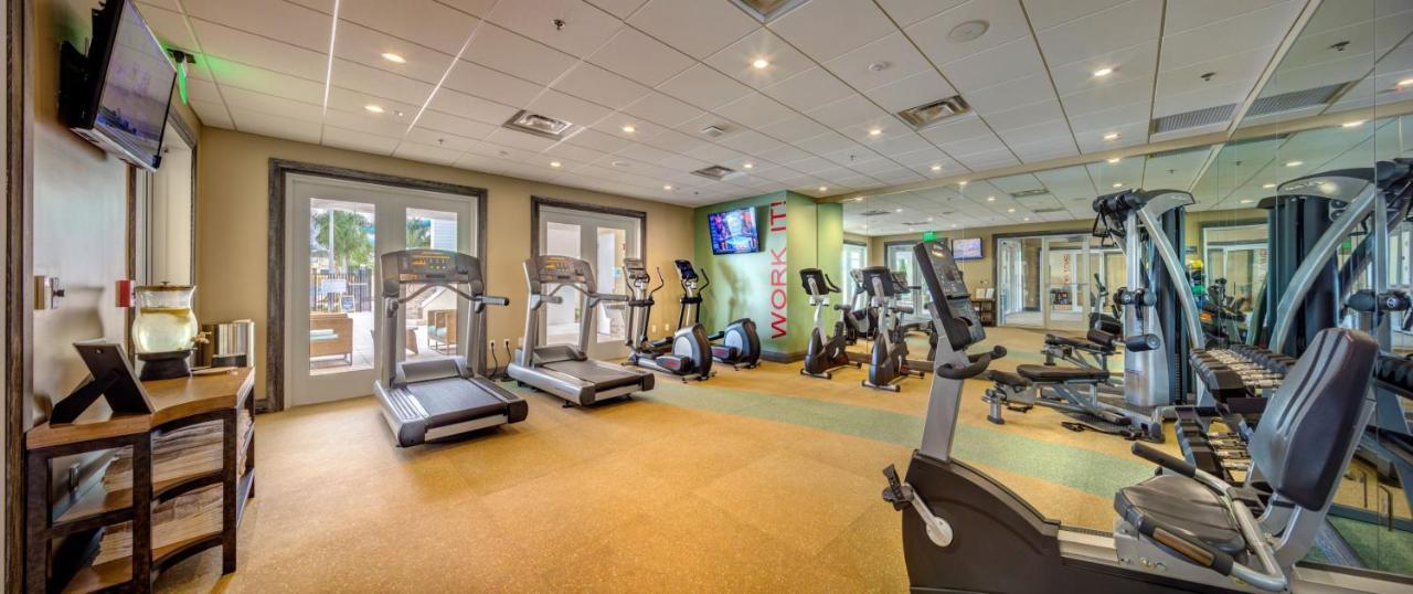 Vibrant Home By Rentyl Near Disney With Private Pool, Foosball Table & Resort Amenities - 7418M Orlando Esterno foto