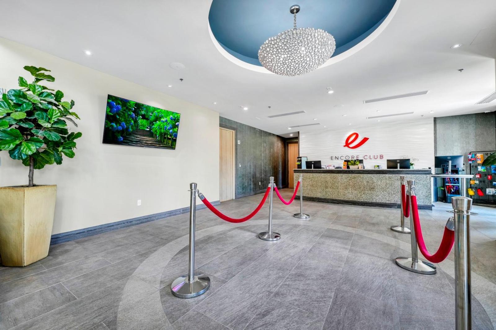Vibrant Home By Rentyl Near Disney With Private Pool, Foosball Table & Resort Amenities - 7418M Orlando Esterno foto