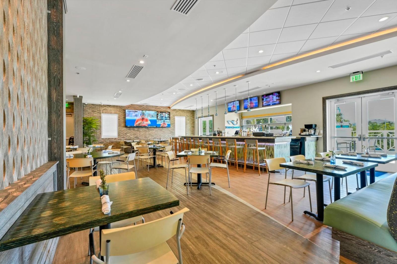 Vibrant Home By Rentyl Near Disney With Private Pool, Foosball Table & Resort Amenities - 7418M Orlando Esterno foto